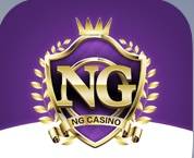 NG南宫