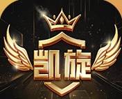 凯旋娱乐